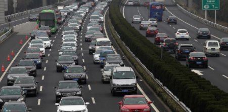 2022湖北高速封路了吗 2022湖北省高速路况怎么样