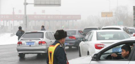 2022湖北高速封路了吗 2022湖北省高速路况怎么样