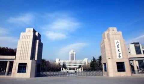山东985大学有哪些？山东985大学名单排名(2所)