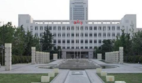 山东985大学有哪些？山东985大学名单排名(2所)