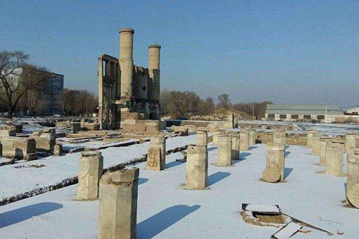 黑太阳731部队有哪三大酷刑？