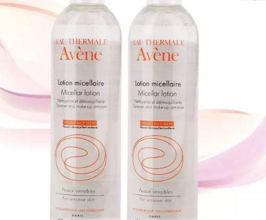 全球最好用的卸妆水有哪些?国际卸妆水排行榜10强推荐