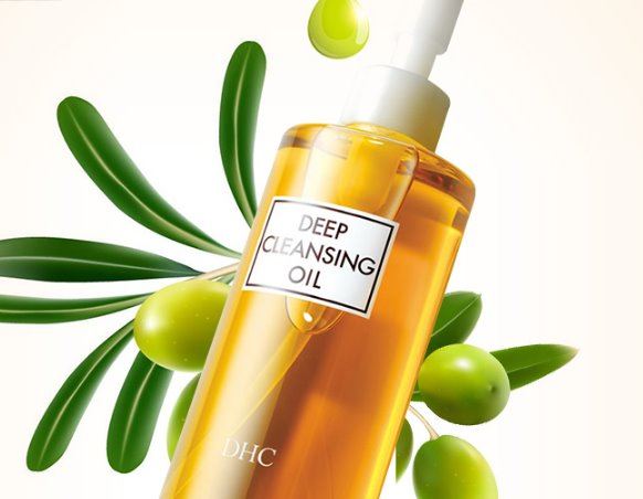 全球最好用的卸妆水有哪些？国际卸妆水排行榜10强推荐