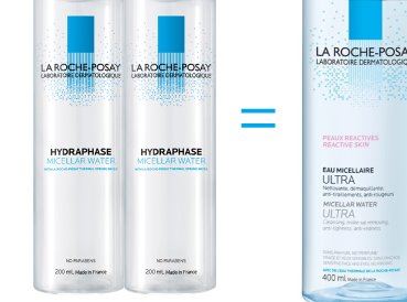 全球最好用的卸妆水有哪些？国际卸妆水排行榜10强推荐