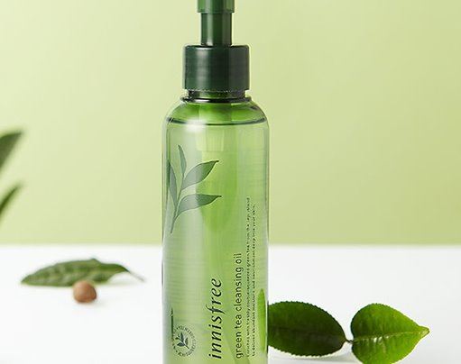 全球最好用的卸妆水有哪些？国际卸妆水排行榜10强推荐