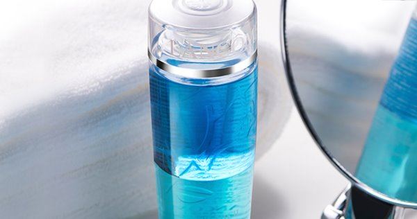 全球最好用的卸妆水有哪些？国际卸妆水排行榜10强推荐