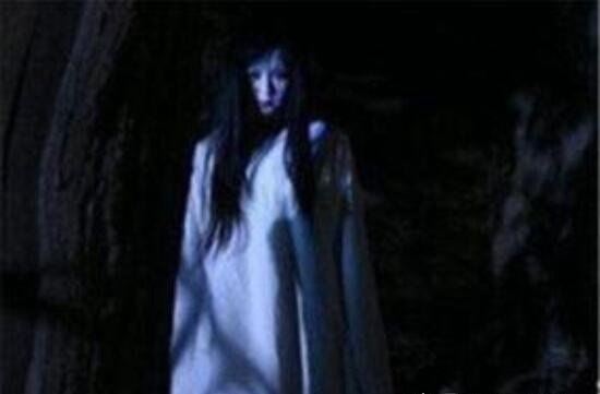 北京故宫闹鬼事件的影响 故宫保卫遇女鬼后离奇死亡