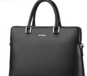 哪些牌子的真皮皮包好？真皮皮包十大品牌排行榜推荐