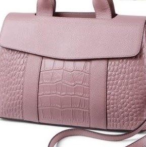 哪些牌子的真皮皮包好？真皮皮包十大品牌排行榜推荐