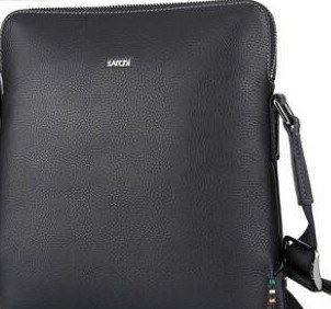 哪些牌子的真皮皮包好？真皮皮包十大品牌排行榜推荐