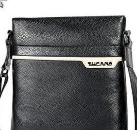 哪些牌子的真皮皮包好？真皮皮包十大品牌排行榜推荐