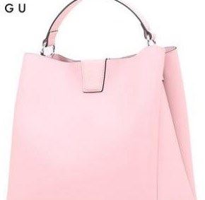 哪些牌子的真皮皮包好？真皮皮包十大品牌排行榜推荐