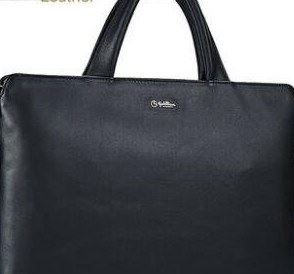 哪些牌子的真皮皮包好？真皮皮包十大品牌排行榜推荐