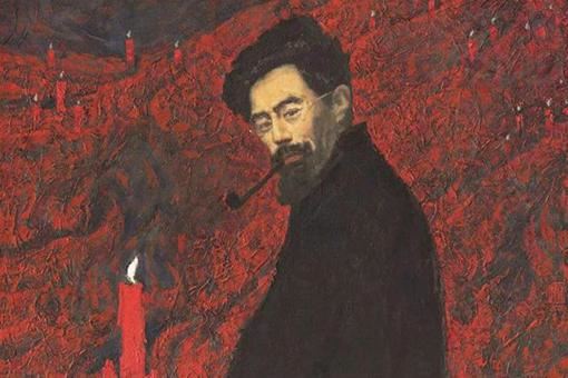 闻一多遇害之后他的妻子与子女怎么样了？杀害闻一多的凶手找到了吗？