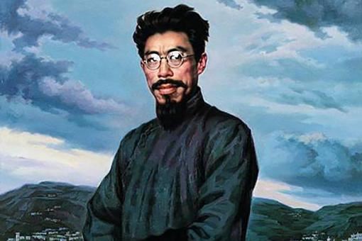 闻一多遇害之后他的妻子与子女怎么样了?杀害闻一多的凶手找到了吗?