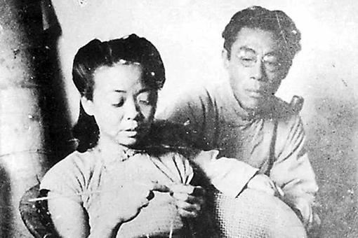 闻一多遇害之后他的妻子与子女怎么样了?杀害闻一多的凶手找到了吗?