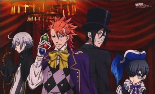 世界十大腐女动漫 世界第一初恋享受男男初恋般的感觉