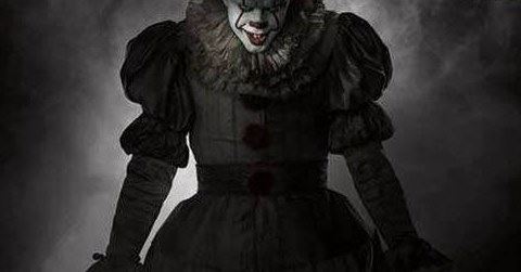 美国最恐怖的电影排行榜 无名女尸解刨戏码不忍直视