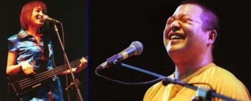 臧天朔去世是真的吗？臧天朔怎么死的终年54岁