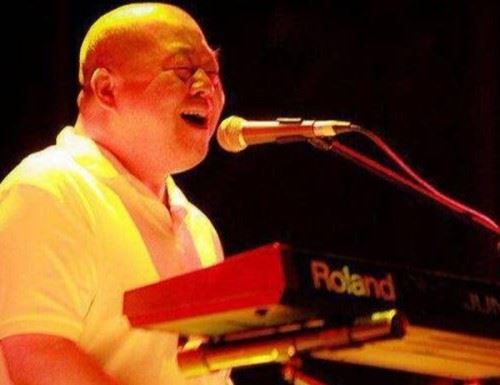 臧天朔去世是真的吗？臧天朔怎么死的终年54岁