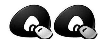 马化腾QQ是什么 马化腾QQ值多少钱 腾讯高层QQ号排行榜