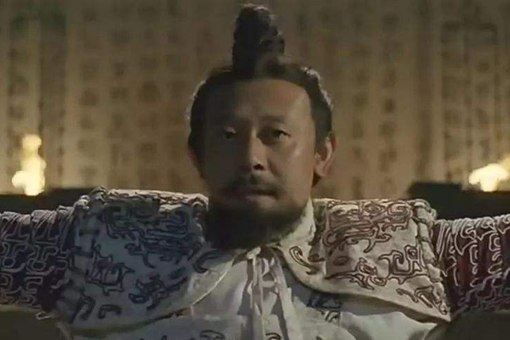 栎阳公主真的是秦始皇女儿吗？栎阳公主历史上是否真实存在？