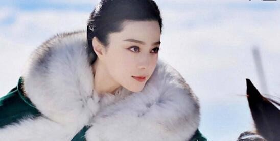 杨玉环怎么死的 杨玉环之死真相(没有死逃亡到海外)