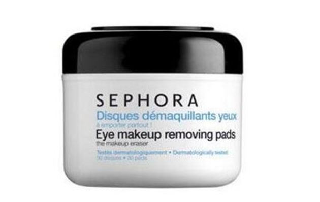 十大最好用的卸妆棉排行 什么品牌的卸妆棉好用