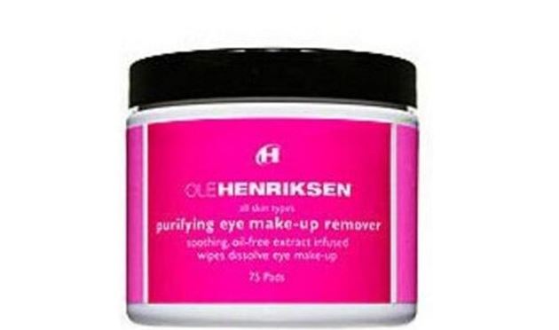 十大最好用的卸妆棉排行 什么品牌的卸妆棉好用