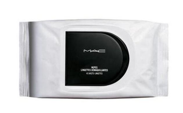 十大最好用的卸妆棉排行 什么品牌的卸妆棉好用