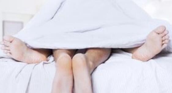 为什么说人类繁衍的方式太恶心了 目前人类繁殖的正确方式