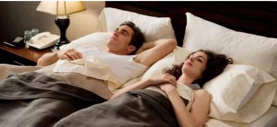 为什么说人类繁衍的方式太恶心了 目前人类繁殖的正确方式