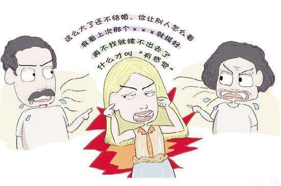 为什么说人类繁衍的方式太恶心了 目前人类繁殖的正确方式