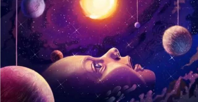 为什么说人类繁衍的方式太恶心了 目前人类繁殖的正确方式