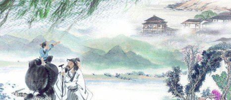 2022清明节是农历的哪一天