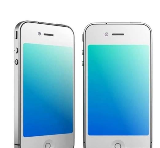 手机格式化（恢复出厂设置）后对手机有损伤吗？