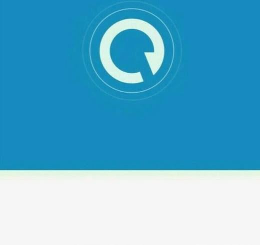 手机格式化（恢复出厂设置）后对手机有损伤吗？