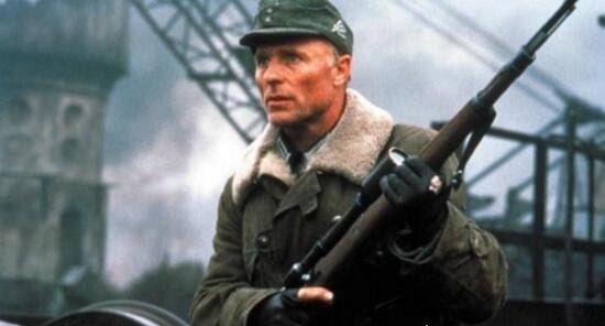 公认的世界十大狙击手 中国的张桃芳上榜(柳德米拉是唯一女性)