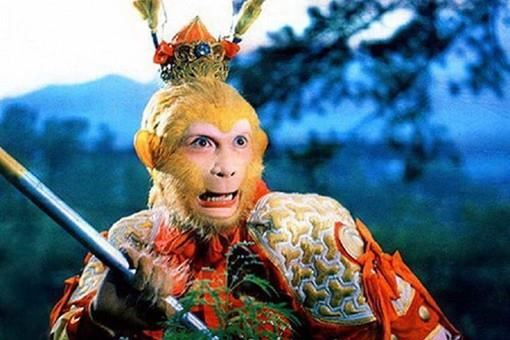 上古十大神猿名字是什么？上古十大神猿谁最厉害