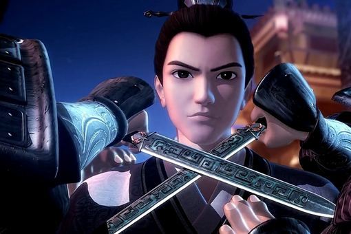 韩非的死与李斯有没有关系？韩非是怎么死的？