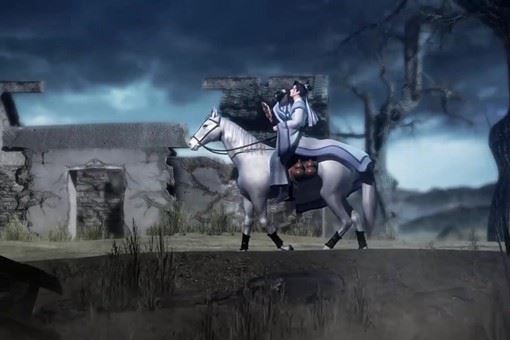 韩非的死与李斯有没有关系？韩非是怎么死的？