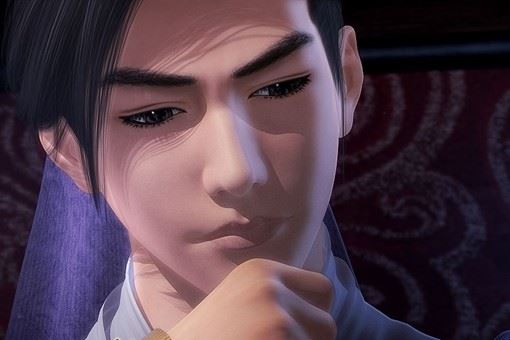 韩非的死与李斯有没有关系？韩非是怎么死的？