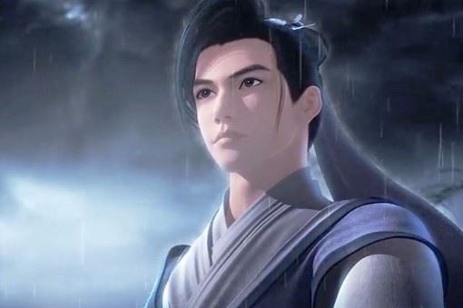 韩非的死与李斯有没有关系？韩非是怎么死的？