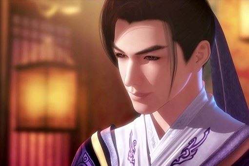 韩非的死与李斯有没有关系？韩非是怎么死的？