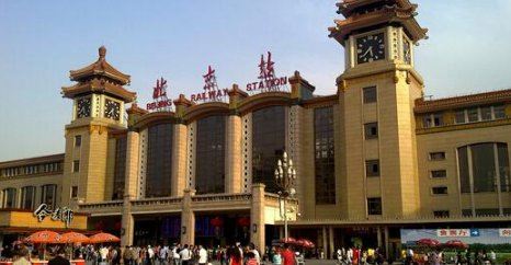 2022暑假买学生票可以直接刷身份证进站吗？