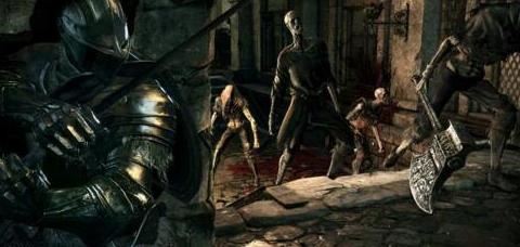 游戏销量排行榜：守望先锋2000万 火遍全球