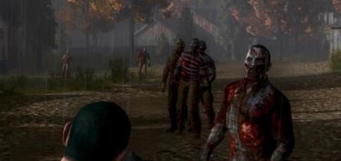 游戏销量排行榜：守望先锋2000万 火遍全球