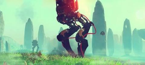 游戏销量排行榜：守望先锋2000万 火遍全球