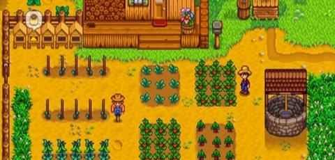 游戏销量排行榜：守望先锋2000万 火遍全球