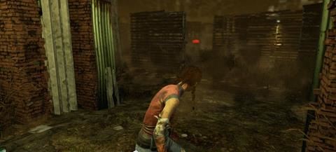 游戏销量排行榜：守望先锋2000万 火遍全球